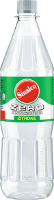 Sinalco Zitrone klar Zero zuckerfrei PET 12x1,00